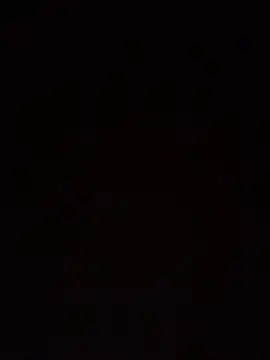 Snapshot of Pilote19 chatting on 02.26.26 Pilote19 online show from 02.26.26