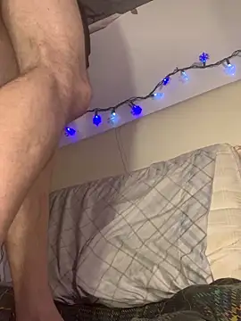 Snapshot of Pilote19 chatting on 03.02.26 Pilote19 online show from 03.02.26