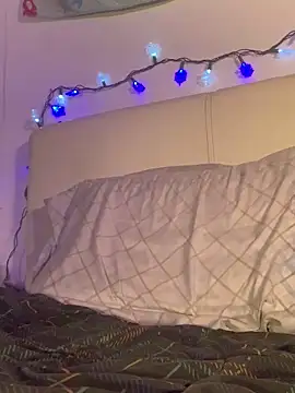 Snapshot of Pilote19 chatting on 03.02.26 Pilote19 online show from 03.02.26