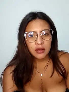 Andreiitha3 online show from 03.06.25