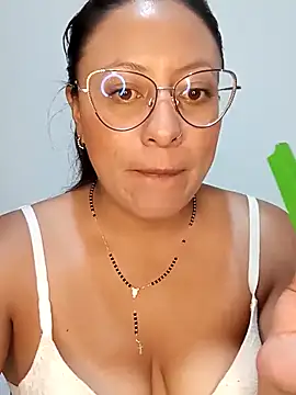 Andreiitha3 online show from 03.11.25