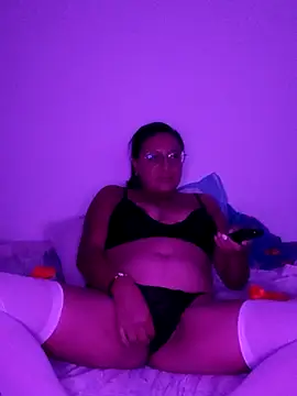 Andreiitha3 online show from 03.12.25