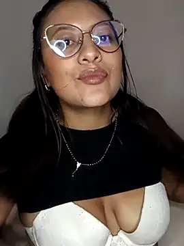 Andreiitha3 online show from 03.13.25