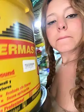 masmelorosa online show from 09.26.25