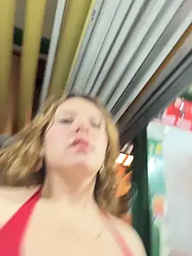 masmelorosa online show from 09.28.25