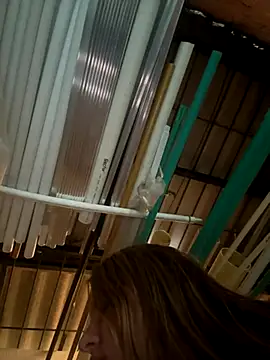 masmelorosa online show from 10.22.25