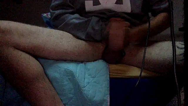 Snapshot of Damn_bro23 chatting on 10.09.25 Damn bro23 online show from 10.09.25