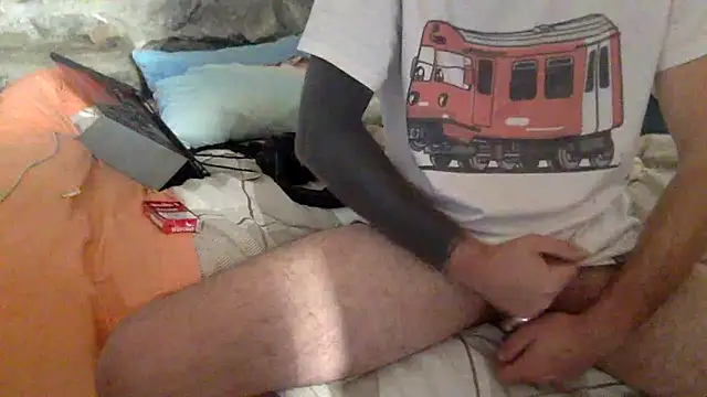 Snapshot of Damn_bro23 chatting on 10.10.25 Damn bro23 online show from 10.10.25