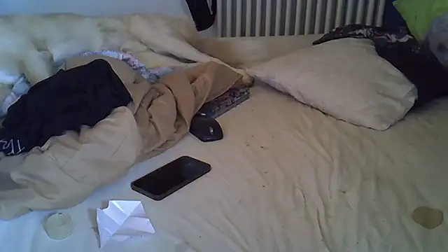 Damn bro23 online show from 02.18.26