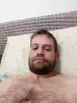 Snapshot of Sborratore1092 chatting on 01.23.25 Sborratore1092 online show from 01.23.25