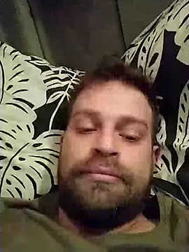 Snapshot of Sborratore1092 chatting on 01.24.25 Sborratore1092 online show from 01.24.25