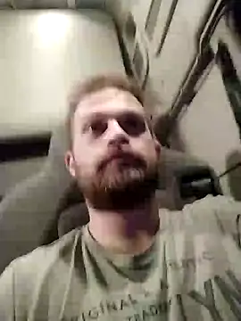 Snapshot of Sborratore1092 chatting on 01.27.25 Sborratore1092 online show from 01.27.25