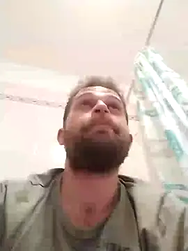 Snapshot of Sborratore1092 chatting on 01.28.25 Sborratore1092 online show from 01.28.25