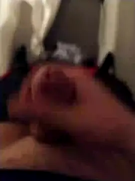 Snapshot of Sborratore1092 chatting on 02.04.25 Sborratore1092 online show from 02.04.25