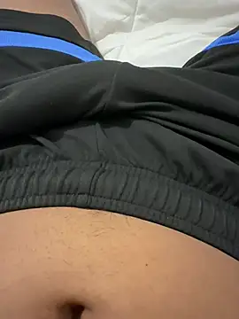 Snapshot of damien020 chatting on 03.09.25 damien020 online show from 03.09.25