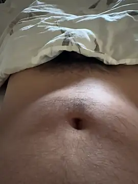 Snapshot of damien020 chatting on 10.30.25 damien020 online show from 10.30.25