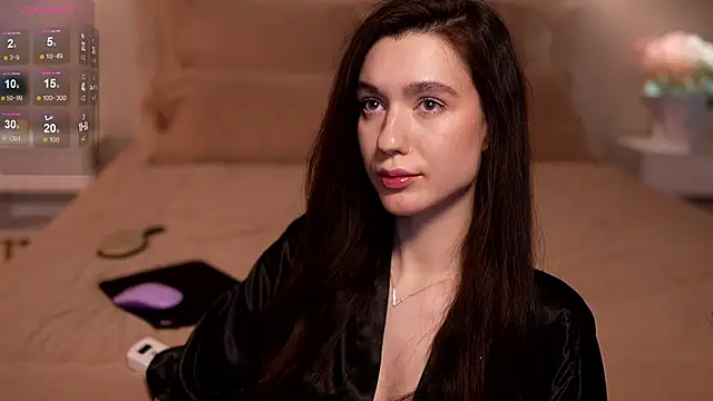 justbarbiee online show from 03.13.25