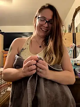 YourNotMySupervisor online show from 10.02.25