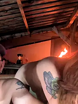 YourNotMySupervisor online show from 11.09.25