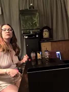 YourNotMySupervisor online show from 01.08.26