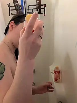 YourNotMySupervisor online show from 01.12.26