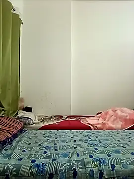 randit7 online show from 10.07.25