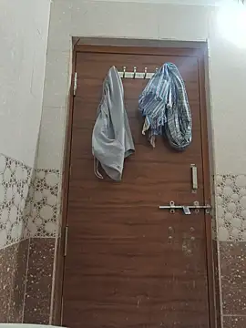 randit7 online show from 03.18.26