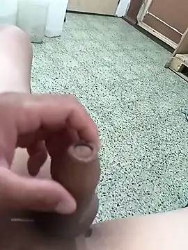 parejarica420 online show from 02.03.25