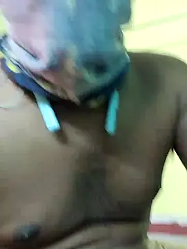 kingg4545 online show from 01.26.25