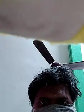 kingg4545 online show from 01.27.25