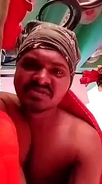 kingg4545 online show from 01.30.25