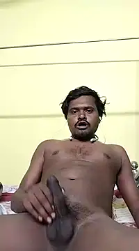 kingg4545 online show from 01.30.25