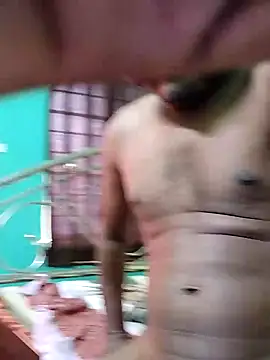 kingg4545 online show from 02.02.25