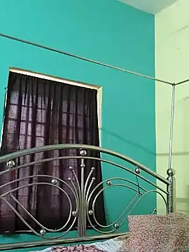 kingg4545 online show from 02.07.25