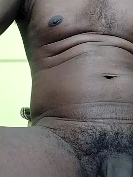 kingg4545 online show from 02.22.25