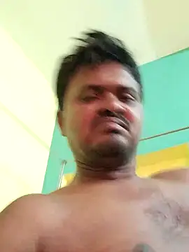 kingg4545 online show from 09.30.25