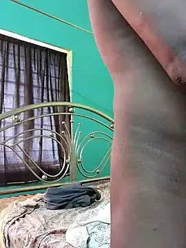 kingg4545 online show from 10.01.25