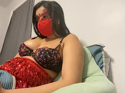 desiiiinigal online show from 03.07.25