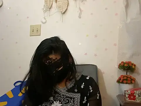 Snapshot of desiiiinigal chatting on 01.16.26 desiiiinigal online show from 01.16.26