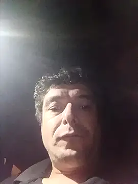 petxxl online show from 11.22.25