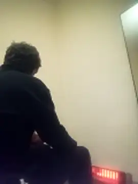 petxxl online show from 11.29.25