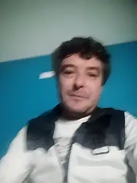 petxxl online show from 12.01.25