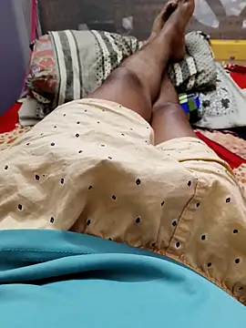 Snapshot of PARTHI012025 chatting on 02.07.26 PARTHI012025 online show from 02.07.26