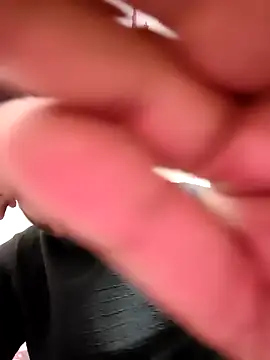 Snapshot of PARTHI012025 chatting on 02.19.26 PARTHI012025 online show from 02.19.26