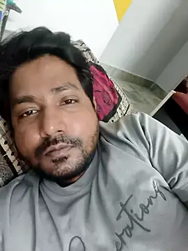 Snapshot of PARTHI012025 chatting on 03.22.26 PARTHI012025 online show from 03.22.26