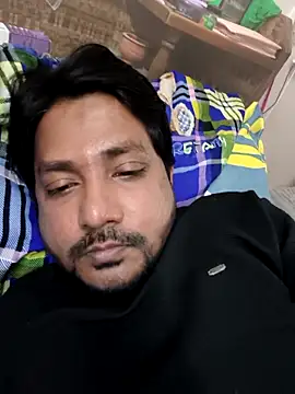 Snapshot of PARTHI012025 chatting on 03.23.26 PARTHI012025 online show from 03.23.26