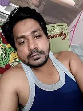 Snapshot of PARTHI012025 chatting on 03.25.26 PARTHI012025 online show from 03.25.26