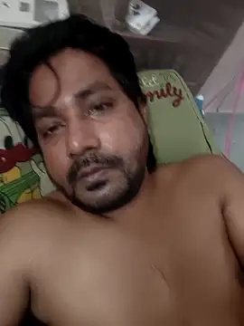 Snapshot of PARTHI012025 chatting on 03.30.26 PARTHI012025 online show from 03.30.26