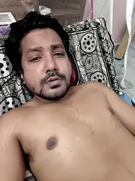 Snapshot of PARTHI012025 chatting on 03.31.26 PARTHI012025 online show from 03.31.26