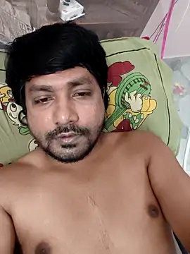 Snapshot of PARTHI012025 chatting on 04.02.26 PARTHI012025 online show from 04.02.26